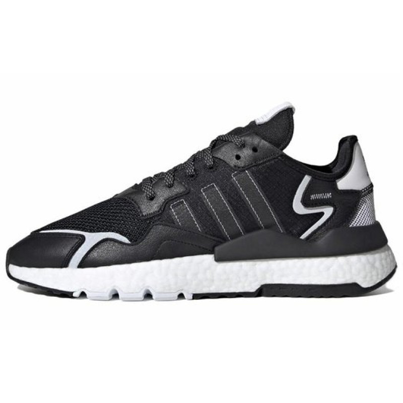 adidas originals Nite Jogger