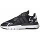 adidas originals Nite Jogger