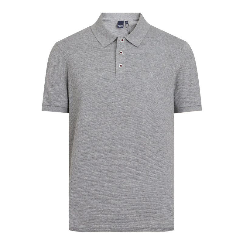 DANIEL HECHTER Polo