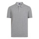 DANIEL HECHTER Polo