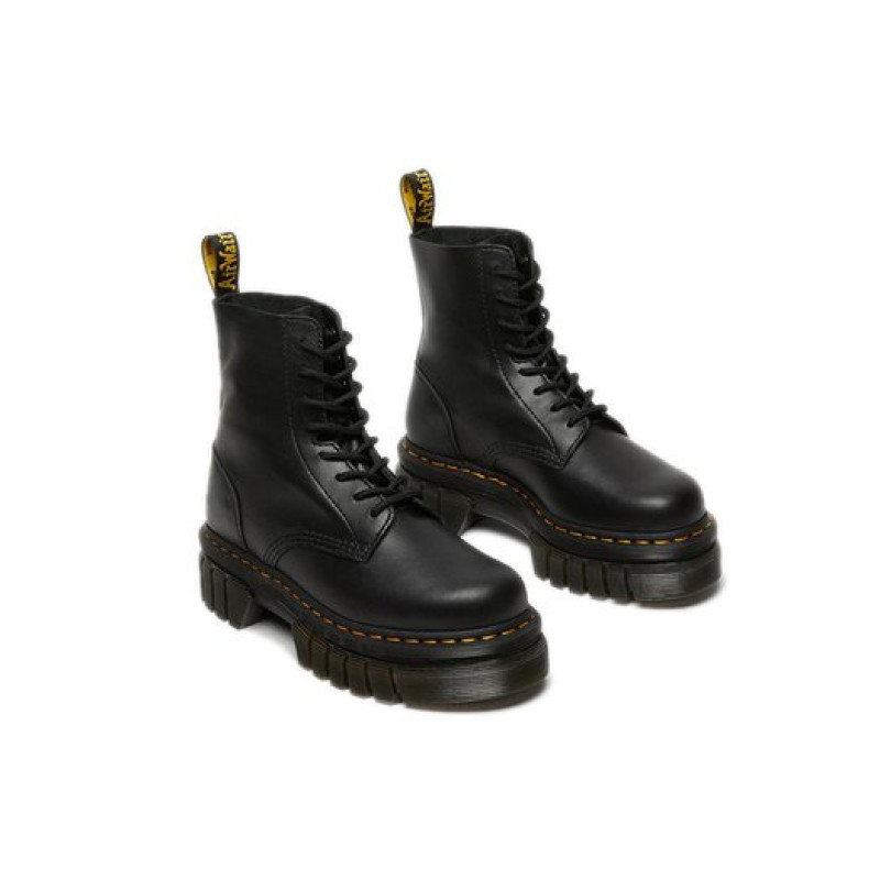 Dr.Martens Audrick