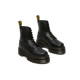 Dr.Martens Audrick