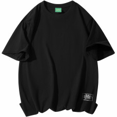 SESAME STREET T