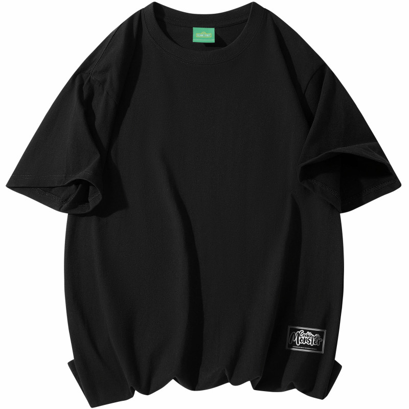 SESAME STREET T