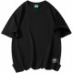 SESAME STREET T