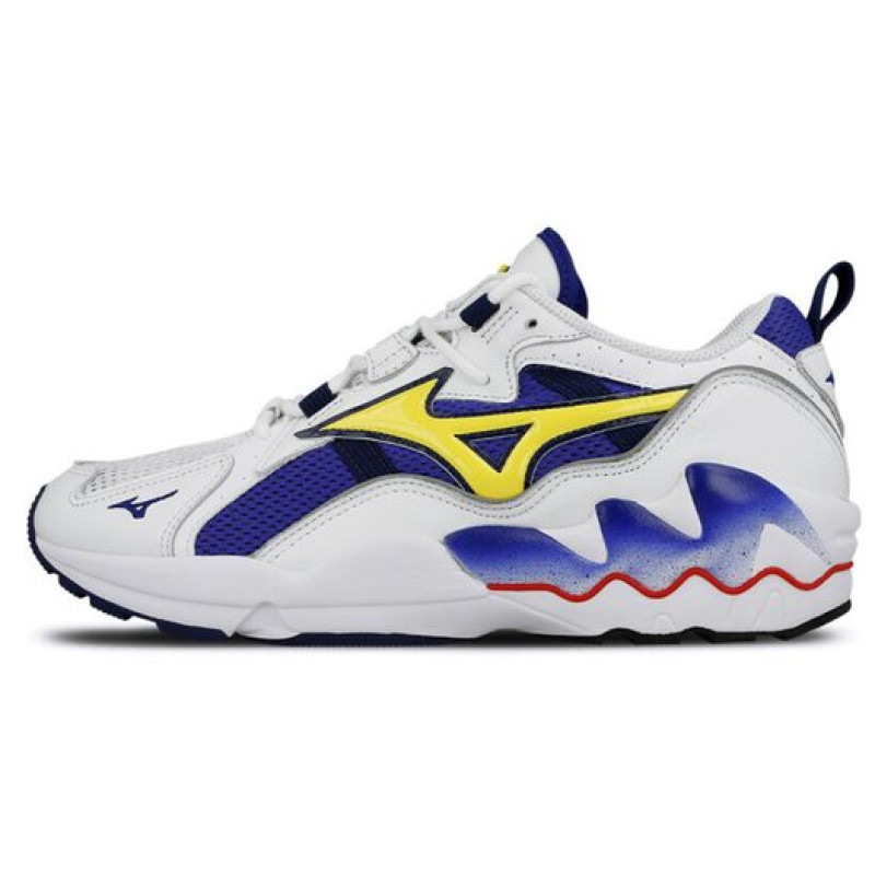 Mizuno Rider 1 OG