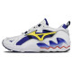 Mizuno Rider 1 OG