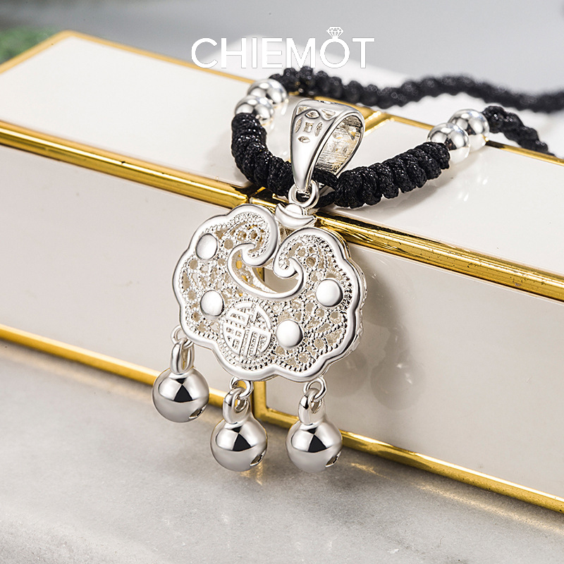 CHIEMOT 999