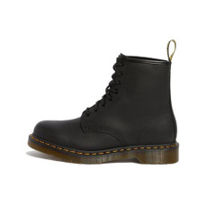 Dr.Martens 1460 8