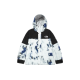 THE NORTH FACE FW23 LOGO