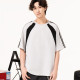 Warrior T