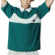 THE NORTH FACE LogoPolo