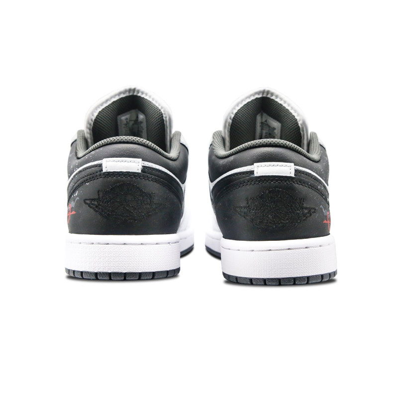 Jordan Air Jordan 1 Low