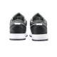 Jordan Air Jordan 1 Low