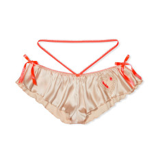 Victoria's Secret 1