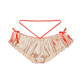 Victoria's Secret 1