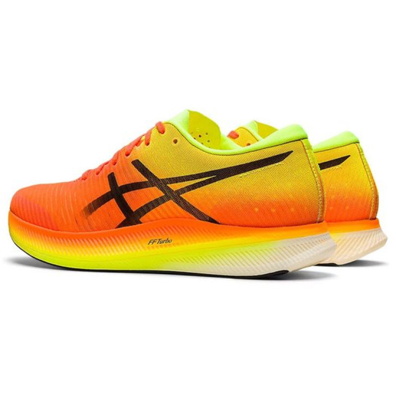 Asics Metaspeed Edge