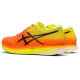 Asics Metaspeed Edge