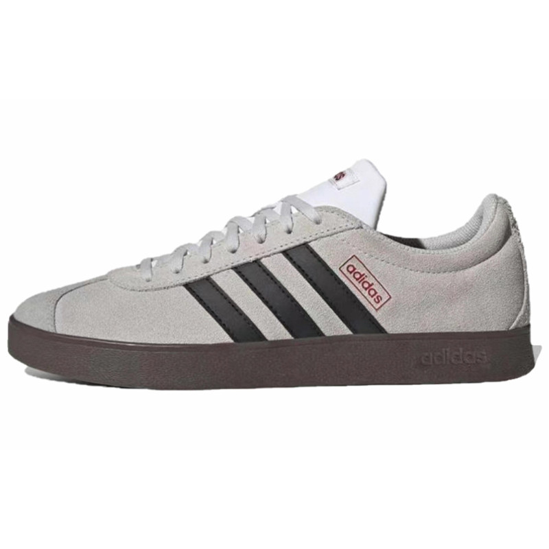 adidas VL COURT 2.0