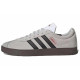 adidas VL COURT 2.0