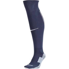 Nike Logo