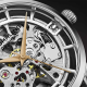STUHRLING 40mm 50 3982.1