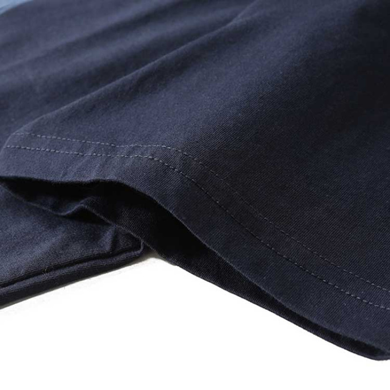 HUGO BOSS FW23 LogoT
