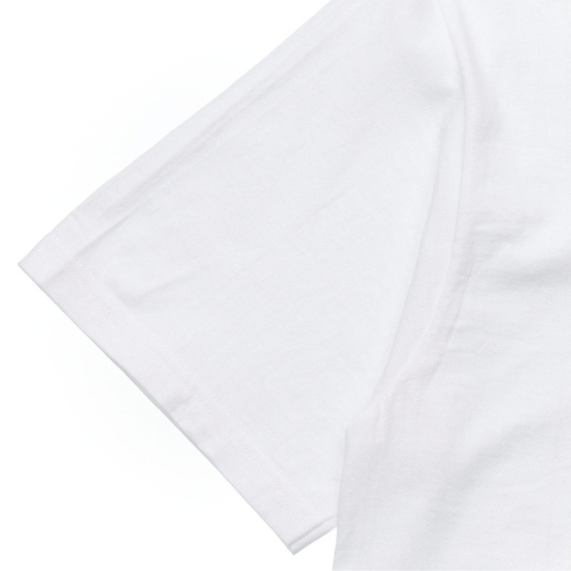 Supreme SS20 Week 1 Cherries Tee T
