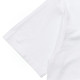Supreme SS20 Week 1 Cherries Tee T