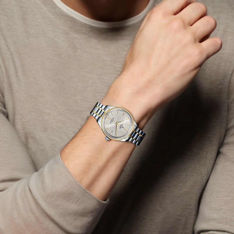 TUDOR 100m M12503-0002