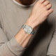 TUDOR 100m M12503-0002