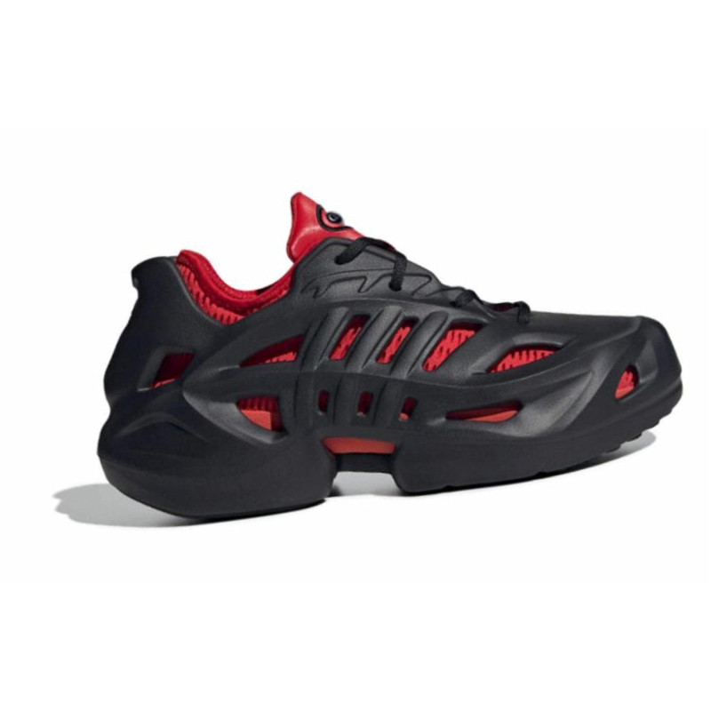 adidas originals Adifom Climacool