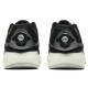FILA Athletics Lynx Boa We