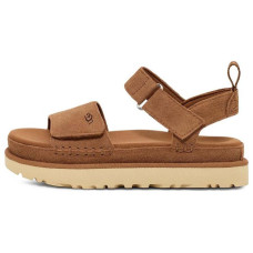 UGG Goldenstar