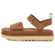 UGG Goldenstar