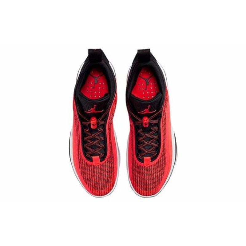 Jordan Air Jordan 36 Low PF 