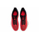 Jordan Air Jordan 36 Low PF 
