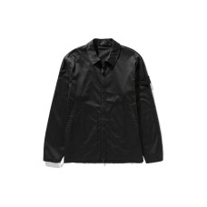 STONE ISLAND Ghost Pieces