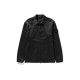 STONE ISLAND Ghost Pieces
