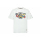 EVISU T