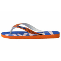 Havaianas Logomania Mid Tech