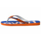 Havaianas Logomania Mid Tech