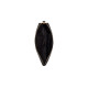 COACH Corner Zip Wristle 20 Logo