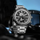 CITIZENPromaster 200