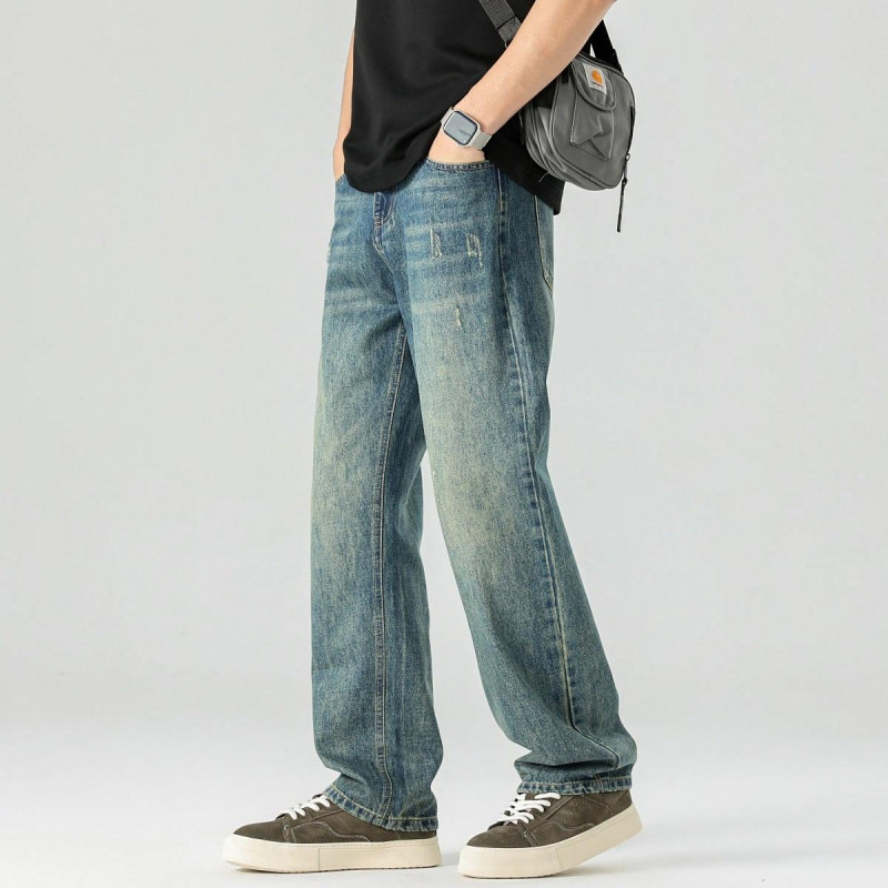 JASONWOOD