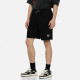 EVISU KURO SS24