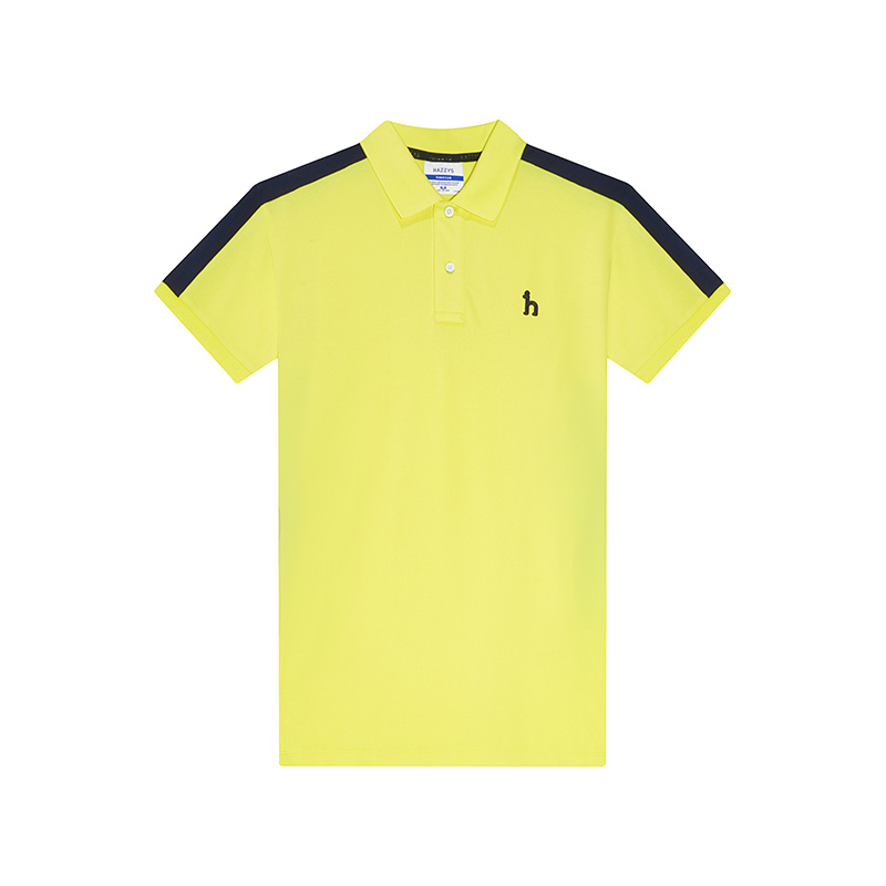 HAZZYS Polo
