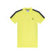 HAZZYS Polo