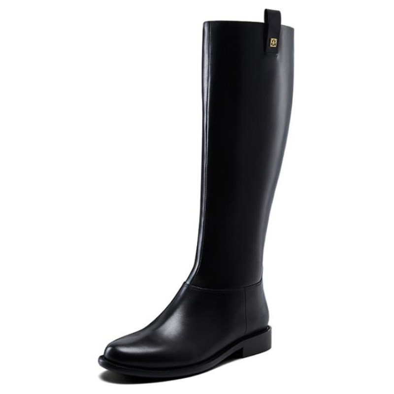 NINE WEST 3cm