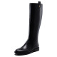 NINE WEST 3cm